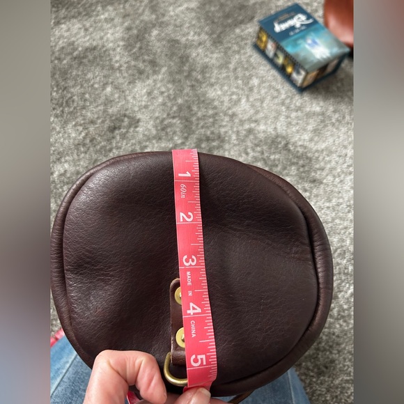 Go forth goods Jane (original size) - Picture 11 of 12